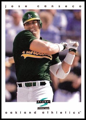 1997S 360 Jose Canseco.jpg